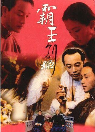 建筑学位证